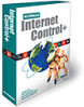 Norman Internet Control Plus